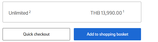 2025 05 21 17 35 41 png