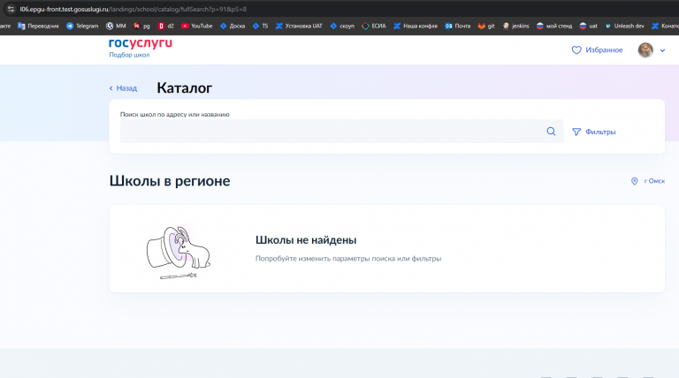 2026 04 30 14 59 30 png