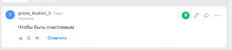 2025 11 23 17 12 47 png