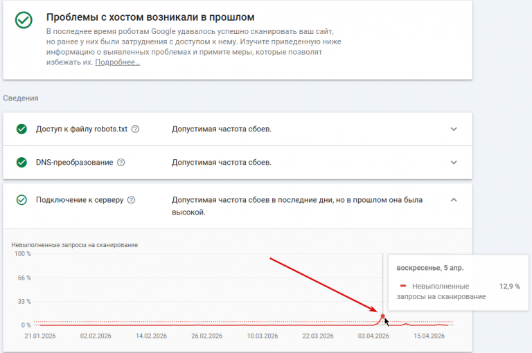 2026 04 21 14 56 19 png