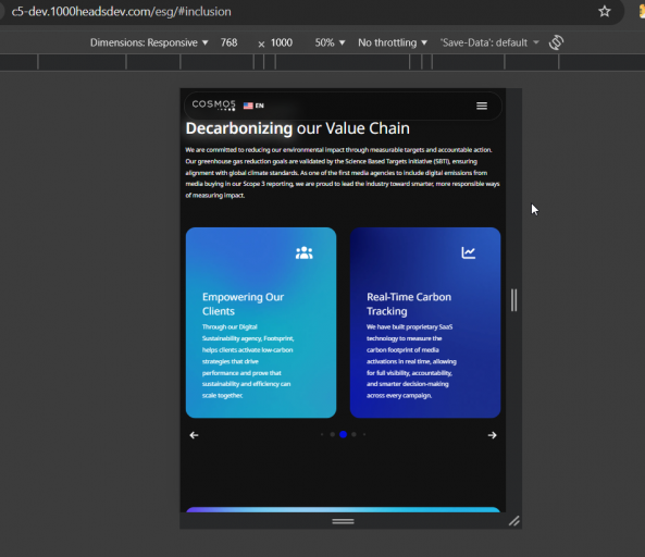 2025 12 12 04 16 28 png