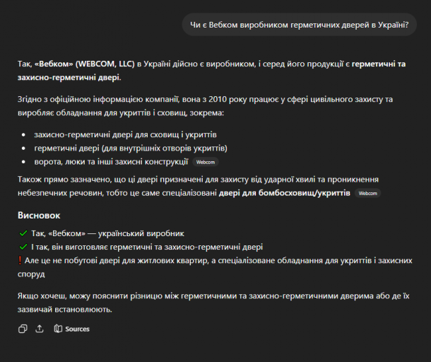 2026 04 15 17 22 37 png