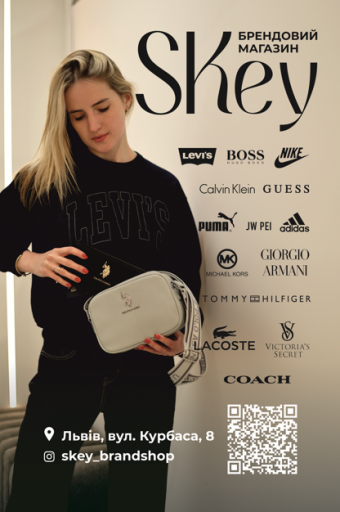 2026 03 18 13 40 36 png