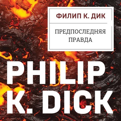 1неко jpg
