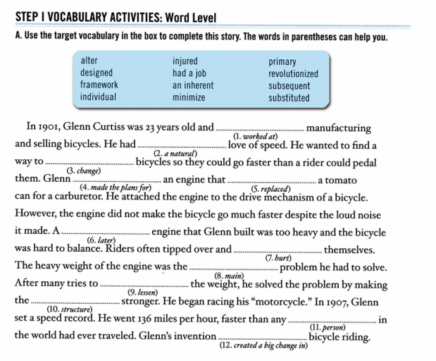 2026 03 09 11 25 07 png