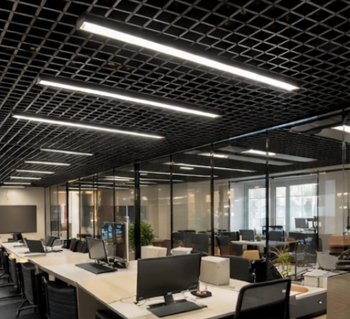 2026 02 24 15 18 43 png