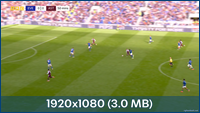 thumb f4b73a4ea6c8109051e23c01662dcb79 png