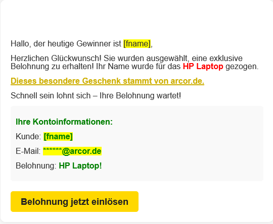 Screenshot 2025 12 23 at 17 40 19 template png