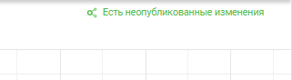 2025 07 03 09 34 49 png