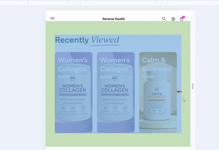 2026 01 19 13 30 20 png