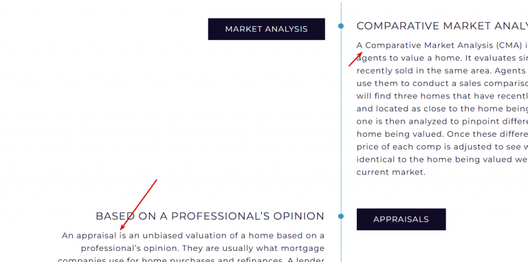 2025 11 07 05 08 36 png