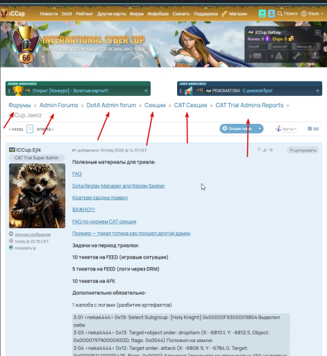 2026 05 08 02 34 28 png