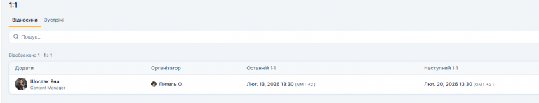 2026 02 20 10 05 34 png