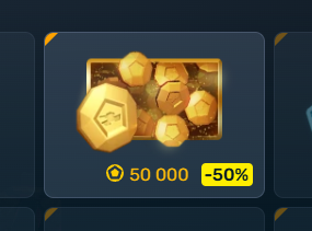 2026 02 24 18 19 27 png