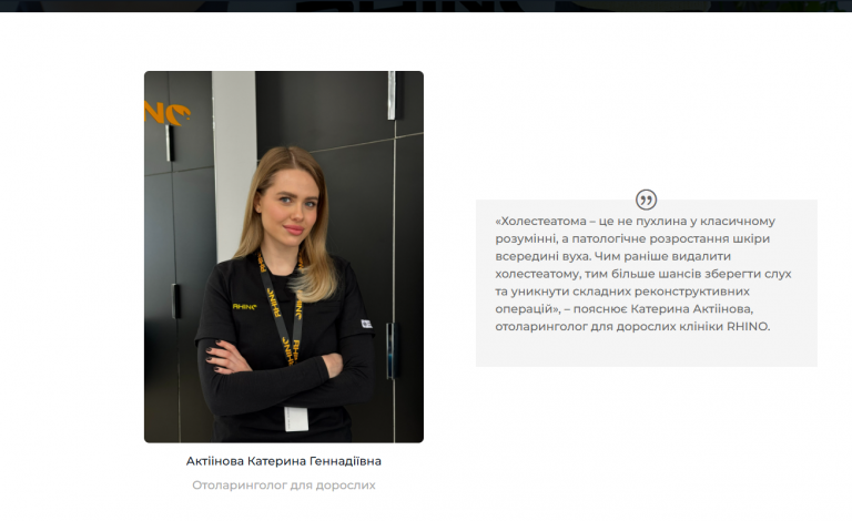 2026 04 14 15 23 26 png