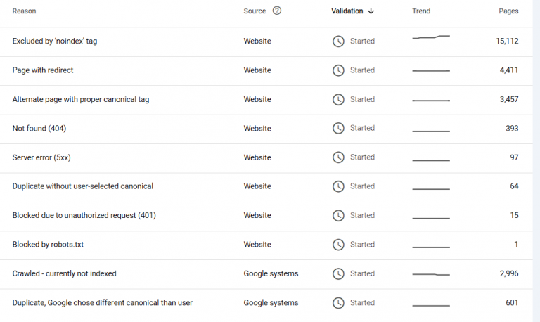 2026 01 17 14 36 25 png