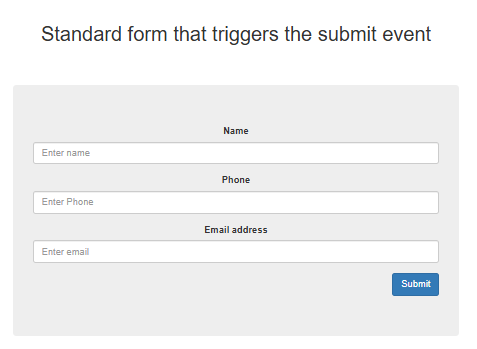 2025 12 10 13 40 02 png