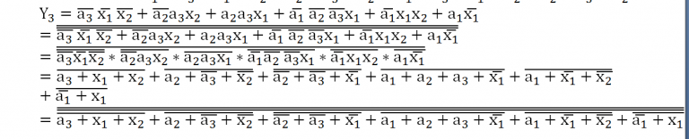 2025 10 18 23 44 18 png