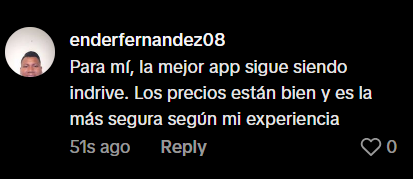 2025 10 24 17 16 01 png