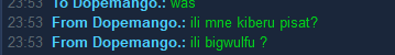 2026 08 01 23 53 46 png