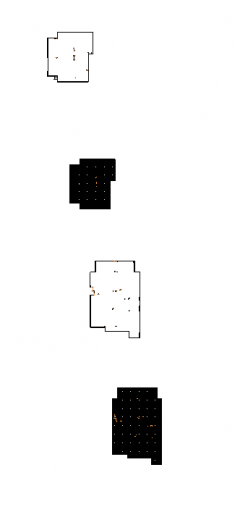 2026 07 09 09 59 58 png