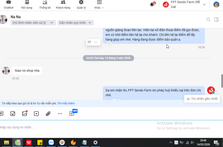 2026 03 14 20 48 42 png