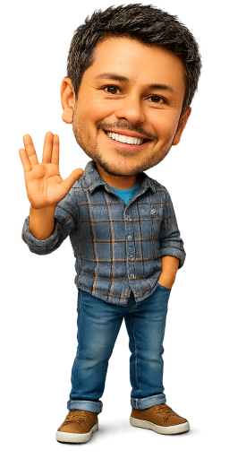 3 png