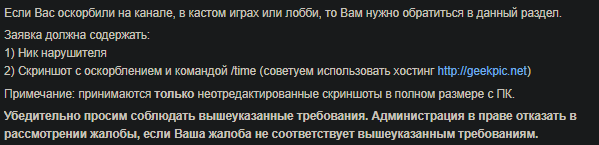 2026 03 24 07 02 43 png