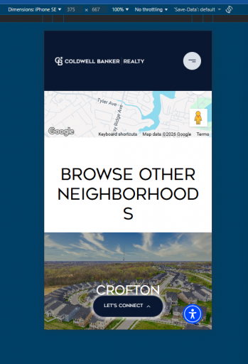 2026 03 19 03 51 28 png