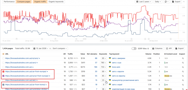 2026 01 12 09 29 30 png