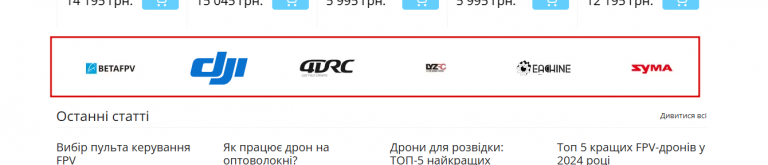 2026 04 22 17 37 37 png