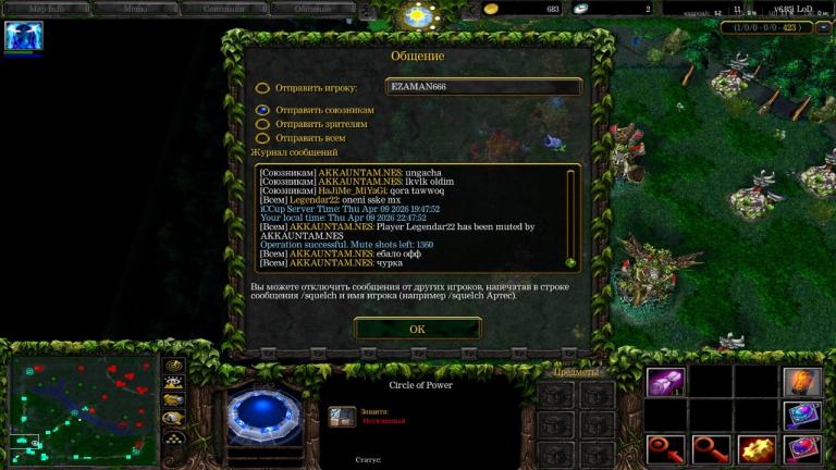 5098404163980299593 jpg