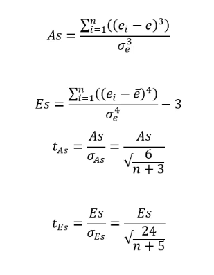 2026 03 27 11 35 36 png