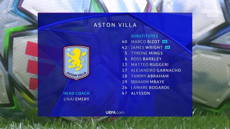 20260908 UCL 2026 27 MD1 Club Brugge   Aston Villa 1080p EN STN rgfootball net mkv 20260908 232931 253 jpg