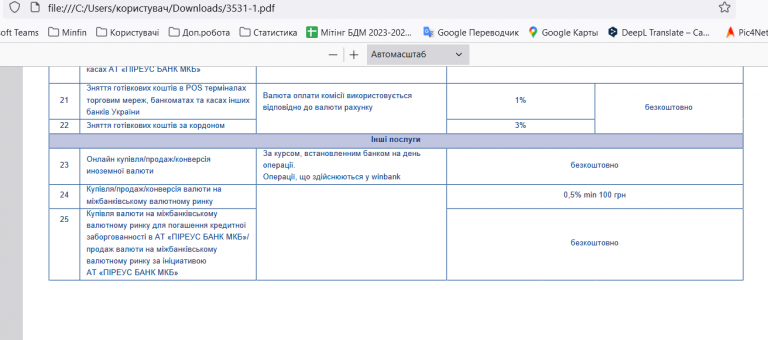 Знімок екрана 2025 11 19 095201 png