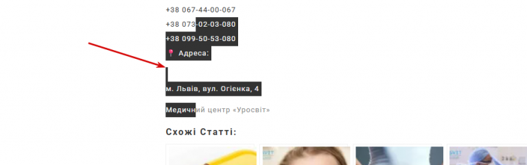 2026 03 31 15 25 01 png