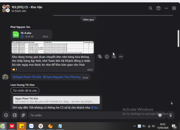 2026 04 15 20 32 48 png