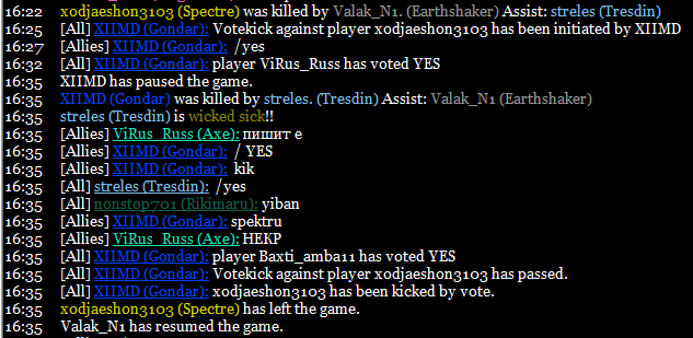 2026 02 20 15 10 37 png