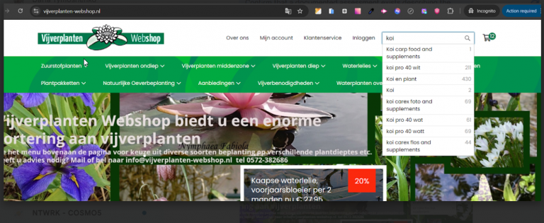 2025 12 26 17 18 15 png