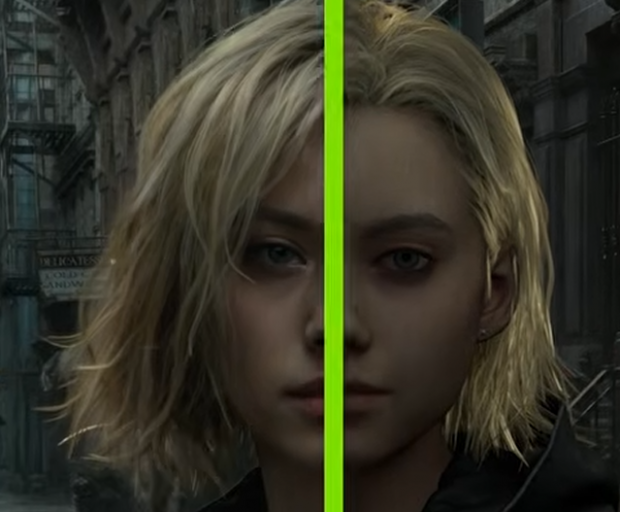 2026 03 16 20 38 04 png