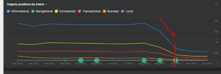 2025 12 01 16 54 30 png