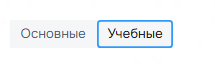 2026 05 12 12 24 51 png