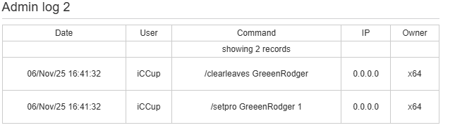 2025 11 06 21 01 42 png