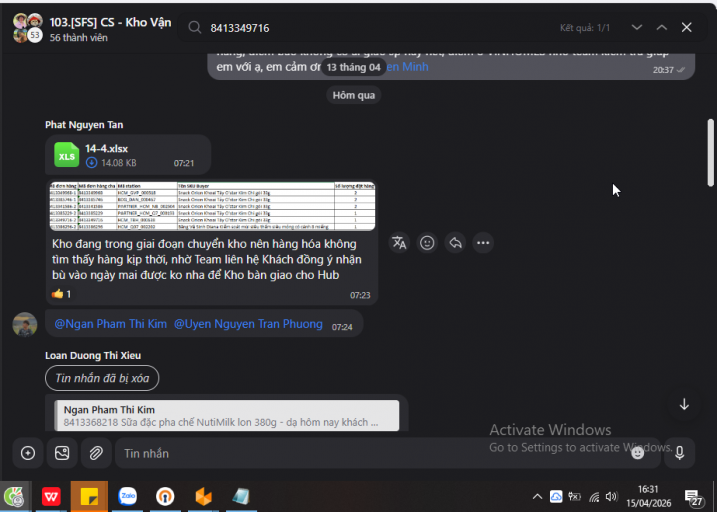 2026 04 15 16 31 54 png