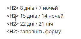 2025 11 30 13 43 54 png