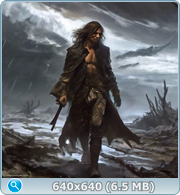 thumb d7abccd23e37689318532d97794b8d97 png