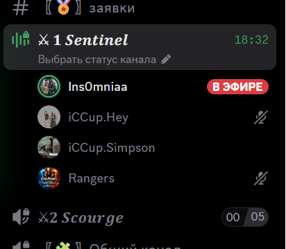 2026 01 11 17 39 19 png