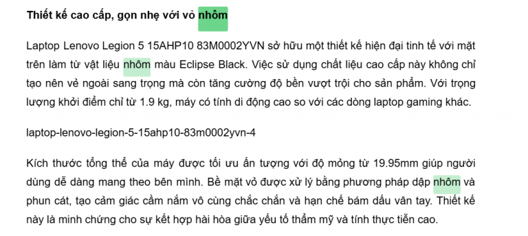 2025 10 23 16 38 33 png