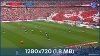 thumb 1eaa53995713fa1e26905104c0168f29 png