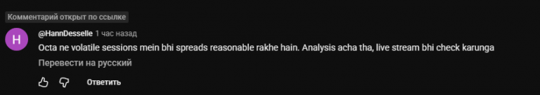 2026 08 18 18 39 34 png